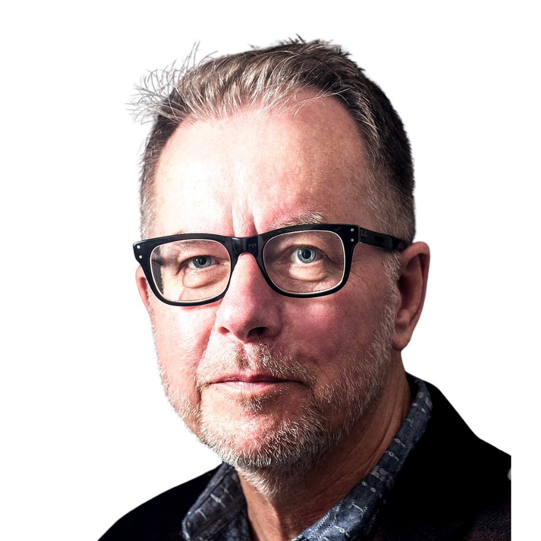 Compton LearningOur Teachers Dr David Court compton-learningour-teachers-dr-david-court